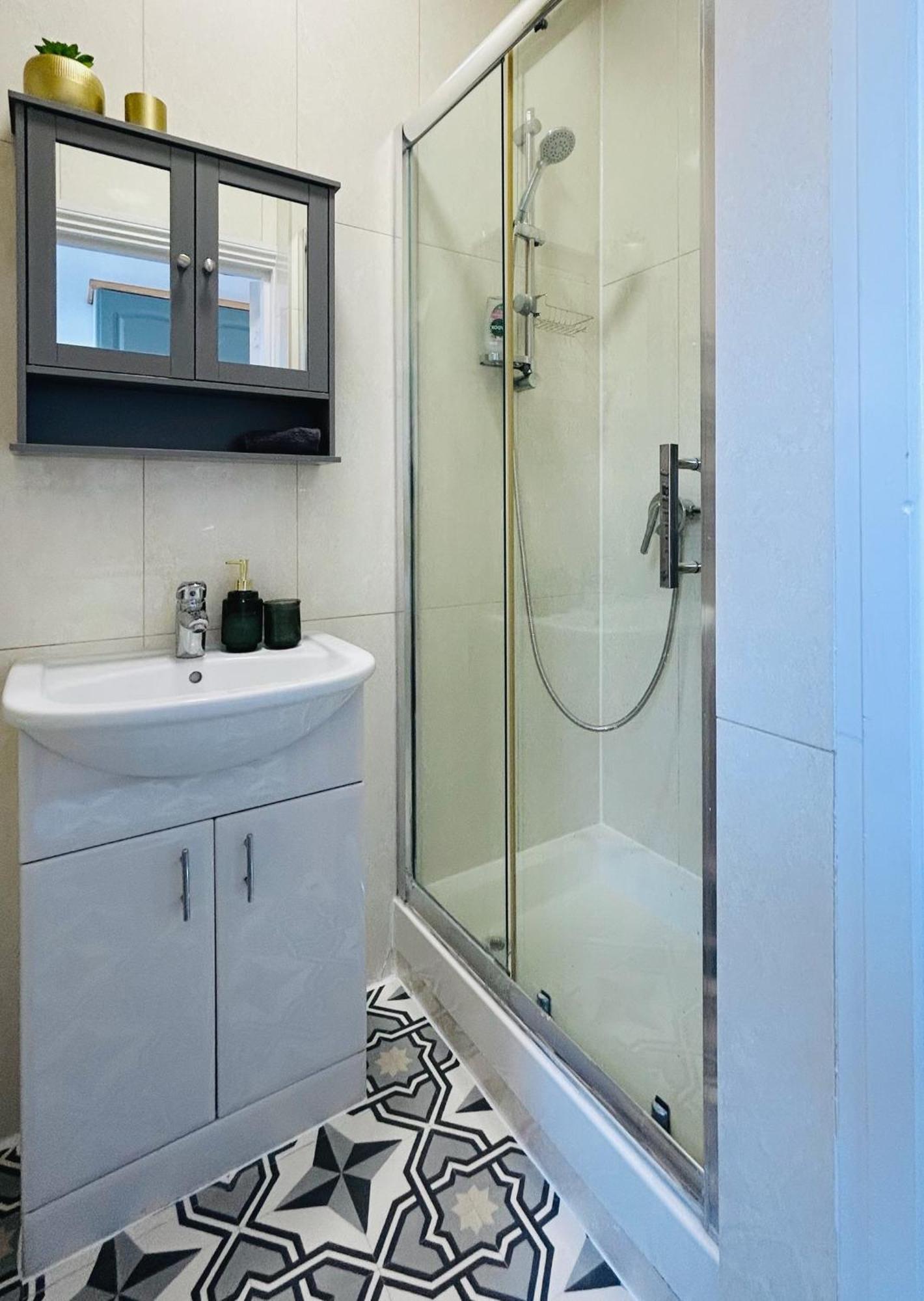 Apollo Hammersmith Appartement *